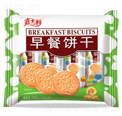 ʿԭζ556g