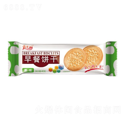 ʿԭζ480g