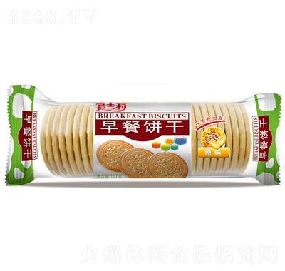 ʿԭζ167g