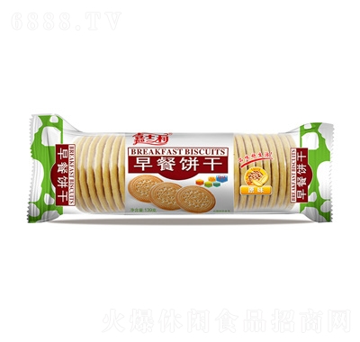 ʿԭζ139g