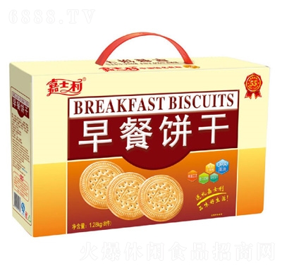 ʿԭζ1.28kg