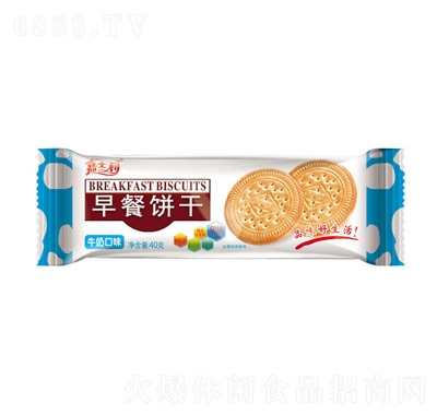 ʿţζ480g
