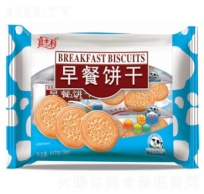ʿţζ417g
