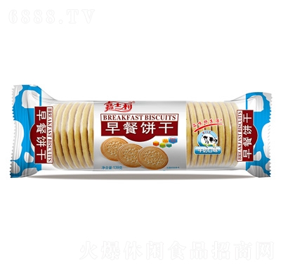 ʿţζ139g