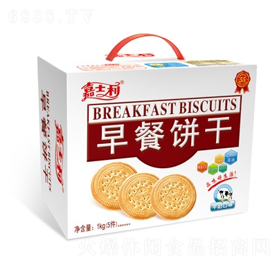 ʿţζ1kg