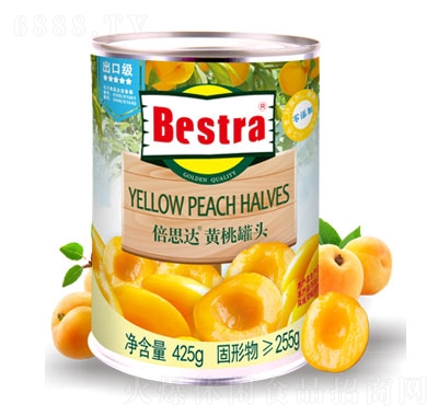 ˼_BestraS