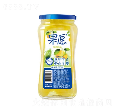 Ըƿˮ720g