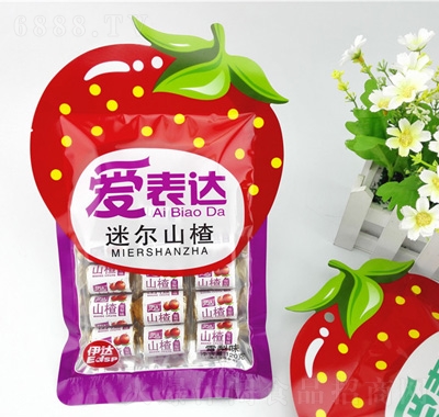 (i)_(d)Ԡɽ髣ѩζ120g