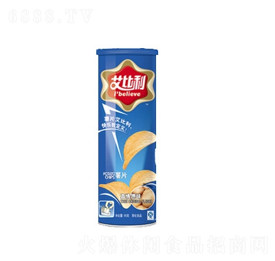 Ƭԭζ95g
