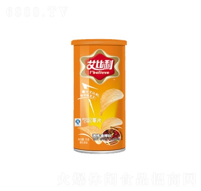 Ƭζ60g