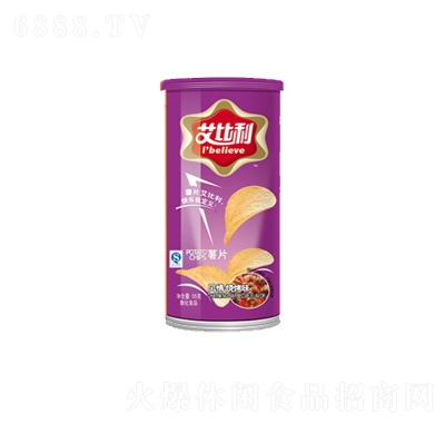 Ƭζ60g