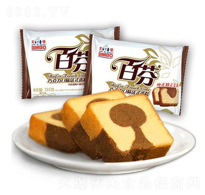eٷҷʽ⣨ɿ