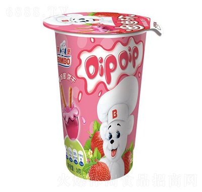 eϵϱɣݮζ