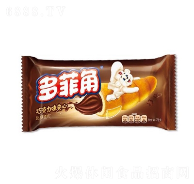 eƽɿζA