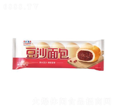 eɳA