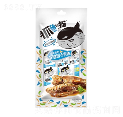ץ~؈СS~50g