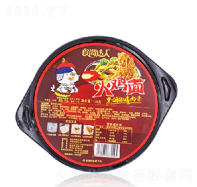 Aںζu棨룩