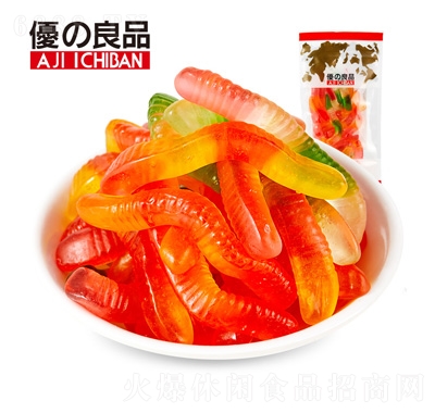 (yu)֮ƷʲζxƤ