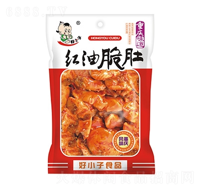СӼtʹ180g