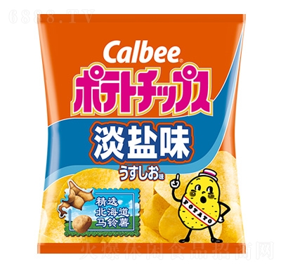 Calbee(jng)Ƭ}ζ60g