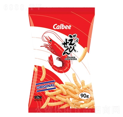 Calbeeͯrl90g