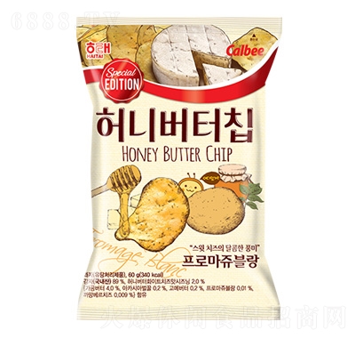 CalbeeSƬζ60g