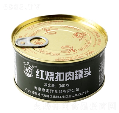 Ӽt^340g