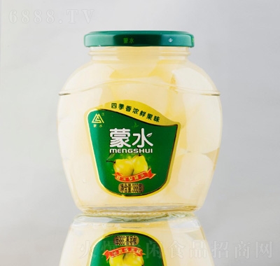 ˮ388g