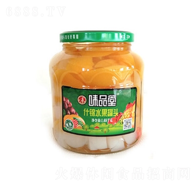ζƷʲ\ˮ^1680g