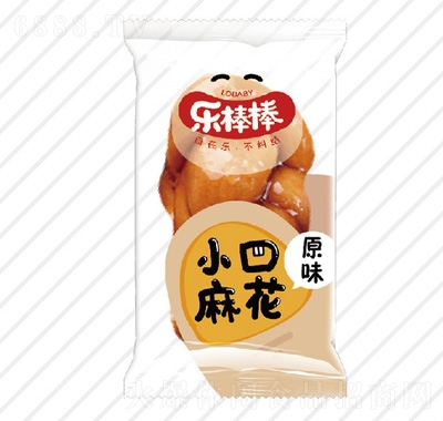 С黨ԭζ