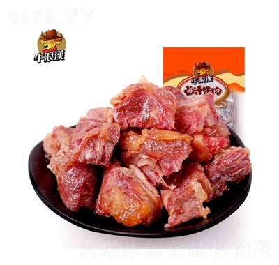 ţ˝hu֭ţ108