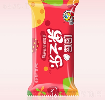 ֮ɢbݮζӲ