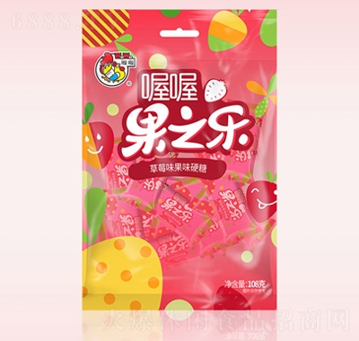 ֮ζӲ(ݮ)