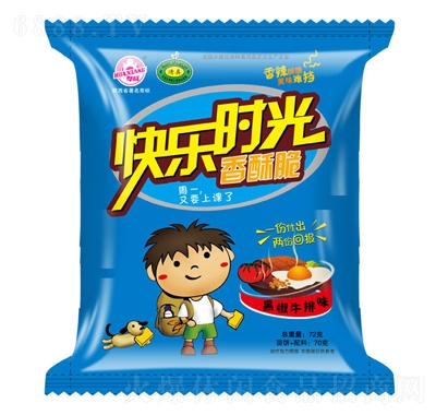 A옷rڽţζ