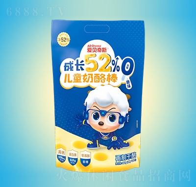 ؐ˹L520ͯҰԭζ360g
