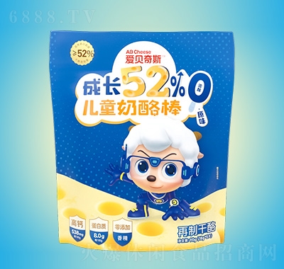 ؐ˹L520ͯҰԭζ90g