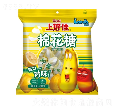 Ϻü޻Ǚζ