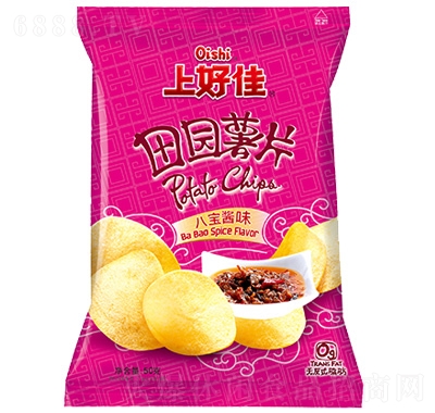 Ϻü@Ƭˌuζ