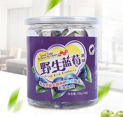 ǬҰ{(ln)ݮ100g