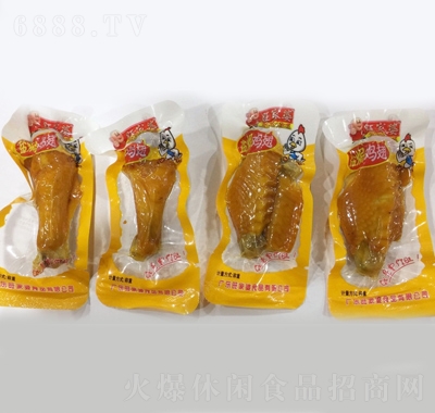ԭζ}huṝ(ji)2.5kg
