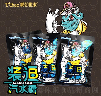 ǳbˮ21