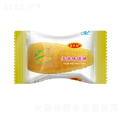 RӲζ