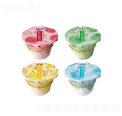 R㲼