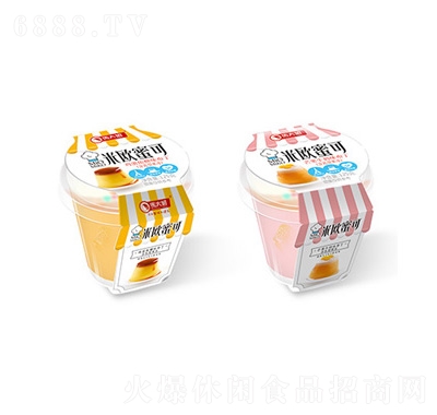 R㲼128g