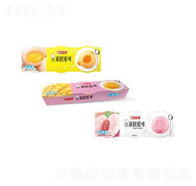 R㲼192g
