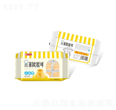 R㲼âζ338g