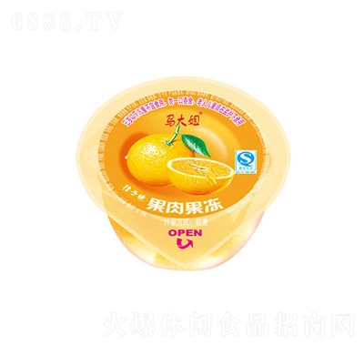 Rζ40g