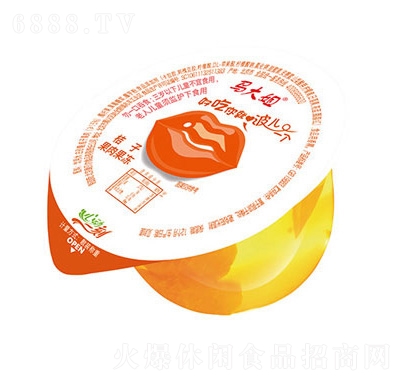 Rӹ