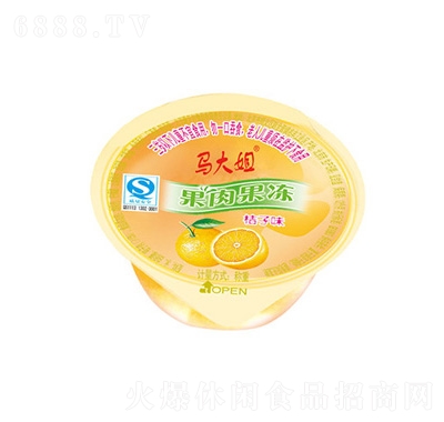 Rӹ30g