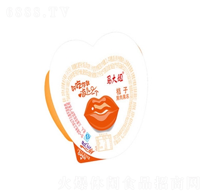 Rӹ80g